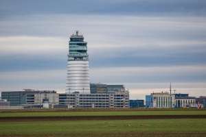 Pfizer blochează conturile ROMATSA prin Eurocontrol